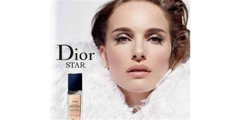 dior star teint studio lumiere spectaculaire|DiorSkin Star .